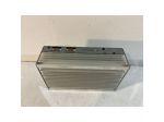 BMW 5 F10 F11 Amplificatore HiFi 9266356 - 16842