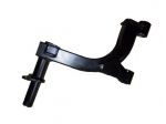 G9003021814 BRACCIO TRIANGOLO SOSPENSIONE POSTERIORE SINISTRO CASALINI M10 M12