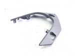 SYM SYMPHONY ST E5 125 CARENA COPERCHIO CHIUSURA FIANCATE POSTERIORI 2021 2023