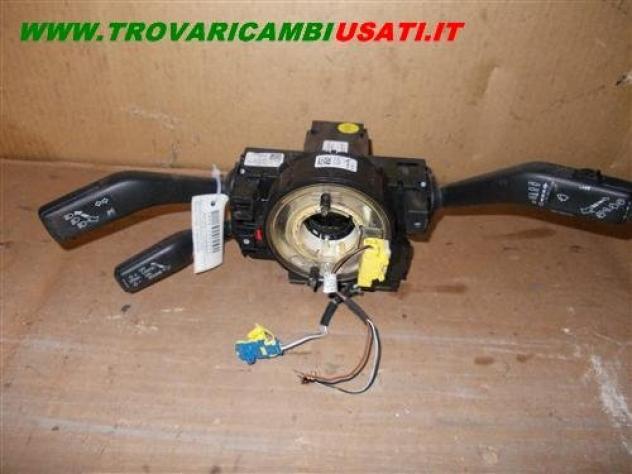 DEVIOGUIDASGANCIO CON REGOLATORE 3C9953507BK VOLKSWAGEN PASSAT (3C)  Meccanica  Sterzo  Volante  Devioguida completo VOLKSWAGEN - PASSAT - 01-04-2005