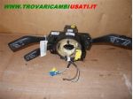 DEVIOGUIDASGANCIO CON REGOLATORE 3C9953507BK VOLKSWAGEN PASSAT (3C)  Meccan &hellip;