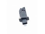 FLUSSOMETRO FORD B - Max Berlina 8V21-12B579-AA UGJC, UGJG, XUJA, XUJB Dies &hellip;