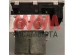 5Q0614517CQ Audi A3 1.5 centralina ABS gruppo pompa ATE