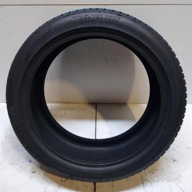 2 gomme 245 40 19 minerva a30921 - Foto 8