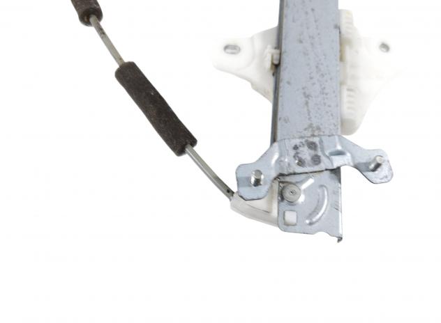ALZACRISTALLO ELETTRICO ANT. DX HYUNDAI i20 2° Serie 82404-C7010 (1520) - Foto 15