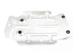 BENELLI TRK 502 X 65406P160000 PARAMOTORE 18 - 24 BELLY PAN