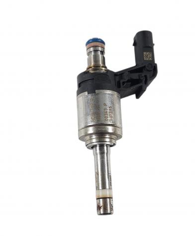 INIETTORE VOLKSWAGEN T-Roc Serie 04E906036AL DUS Benzina 1000 (1721) - Foto 2