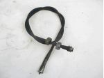 CAVO CONTAGIRI APRILIA RS 50 1996 - 2002 AP8214184 ODOMETER CABLE