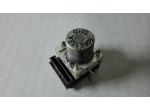 Centralina ABS Subaru Forester 2.0D del 2010 (0265951123)