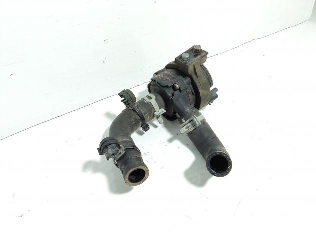 POMPA ACQUA AUSILIARIA DACIA Sandero Stepway Serie 0392023294 H4D4F4 Bifuel/Gas 1000 (21) - Foto 2