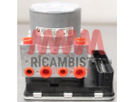 34505A30BC6 BMW Serie 1 F40 2020 gruppo pompa ABS