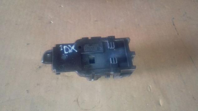 Maniglia DESTRA / DX Interna Apertura Porta Nissan Terrano II 2.7 Tdi 97 - Foto 2