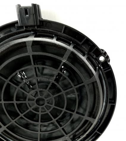 ALTOPARLANTE PEUGEOT 3008 Serie 9806071080 (1623) - Foto 4