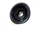 80001427 PULEGGIA ALBERO MOTORE CORTECO MERCEDES ML 350 4 MATIC 3.5 B 200 K &hellip;