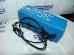 Sensore abs ant. sx. toyota yaris 89543-0d050