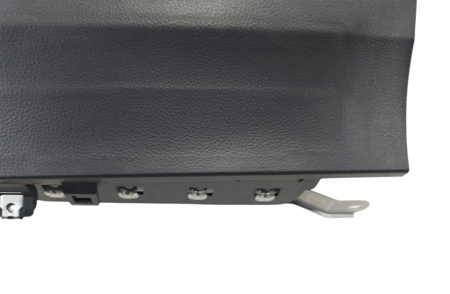 AIRBAG GINOCCHIA TOYOTA Rav4 6° Serie 73900-42030 (12) - Foto 4