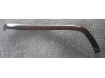5145309 MODANATURA MERCEDES CLASSE S W220 320 3.2 B 165KW AUT 4P (2000) RIC &hellip;