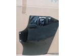 VETRO SCENDENTE POSTERIORE DESTRO SSANGYONG Rexton 2° Serie (06)