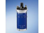 Bosch Bobina D'Accensione 221119027