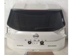 PORTELLONE POSTERIORE NISSAN X-TRAIL 2018