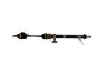 Semiasse Anteriore Destro Kia Niro 1.6 Ibrida 49560G2000 49501G5000 - 41122
