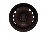CERCHIO IN FERRO ALFA ROMEO 156 Berlina Serie (932_) (9703)