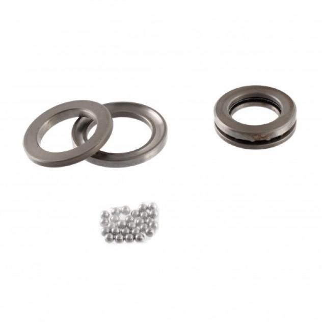 Serie sterzo per Aprilia SR Scarabeo Gulliver 50 - Buzzetti 3947