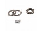 Serie sterzo per Aprilia SR Scarabeo Gulliver 50 - Buzzetti 3947