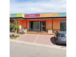 Edilcolor Bitonti