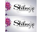Stilnovo Parrucchiera Unisex
