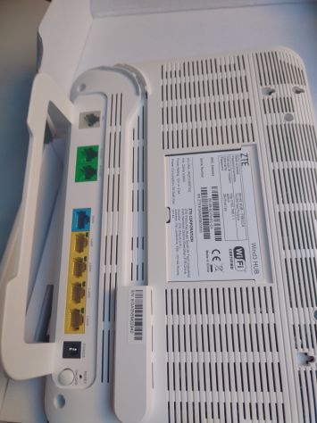 Modem WINDTRE - Foto 2