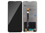 lcd Blackview A80 BV4900 A70 BV6600 BV6300 BV5500 BBV9500