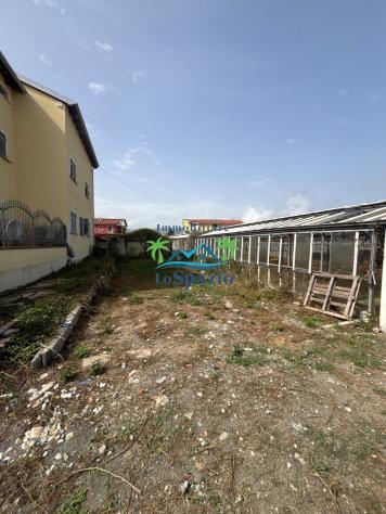 Agricolo in vendita a Andora - Foto 2