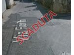 Immobile in asta di 15 m² in vendita a Castegnato