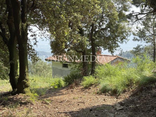 Rustico in vendita a Fosdinovo - Foto 14