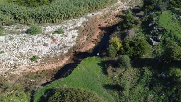 Terreno in vendita a Siracusa, Belvedere - Foto 10