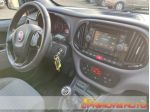 FIAT Doblo Doblò 1.4 T-Jet 16V Lounge rif. 20177951