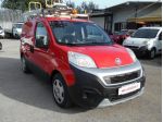 Fiat Fiorino 1.3 MJT 95CV Cargo Adventure