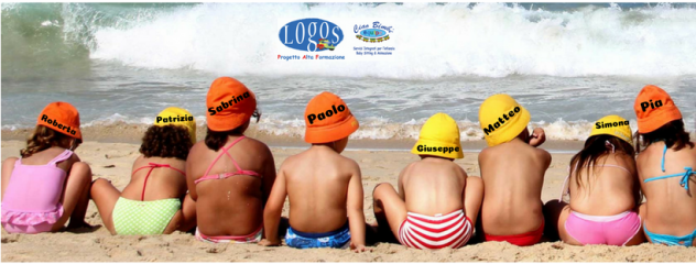 Corso Assistente all'Infanzia