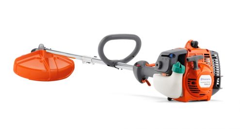 Decespugliatore Husqvarna 128LDX - Cardelli