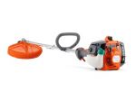 Decespugliatore Husqvarna 128LDX - Cardelli