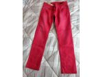 Pantaloni da bimba tg L NUOVI Benetton