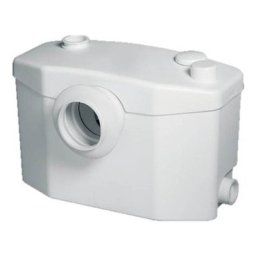 Riparazione assistenza SANITRIT, SANIPLUS - Foto 3
