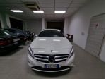 Mercedes-benz A 180 A 180 d Automatic Executive