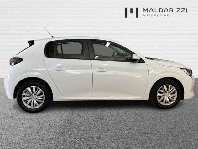 Peugeot 208 II 2019 1.5 bluehdi Active s&s 100cv - Foto 5