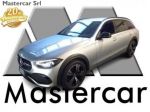 MERCEDES-BENZ C 220 SW All-Terrain d mhev Premium 4matic auto - GJ194Y rif. &hellip;