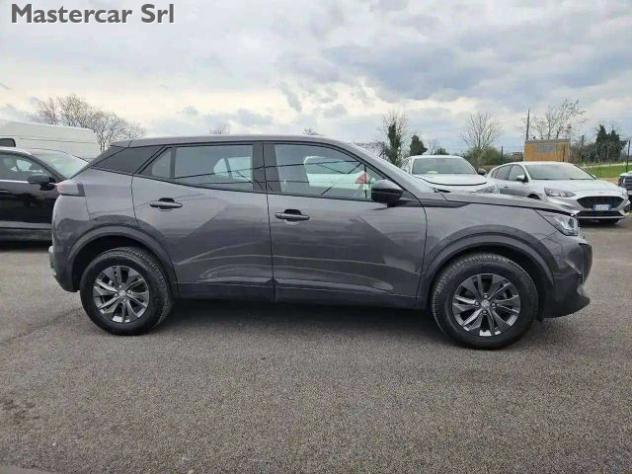 PEUGEOT 2008 2008 1.2 puretech Active Pack EAT8 - GM419PW rif. 23943091 - Foto 6