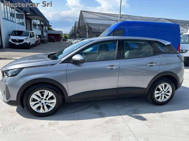 PEUGEOT 3008 3008 1.5 bluehdi Active Business s - GE923SF rif. 23965198 - Foto 3