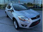 FORD Kuga 2.0 TDCi 163 CV 4WD "GANCIO TRAINO" rif. 23642623