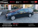 Kia ceed 1.6 CRDi 115 CV AUTOM. SW Business Class